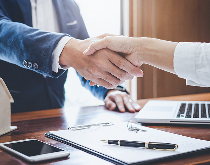 蘇州Shuangqisi金型設備有限公司