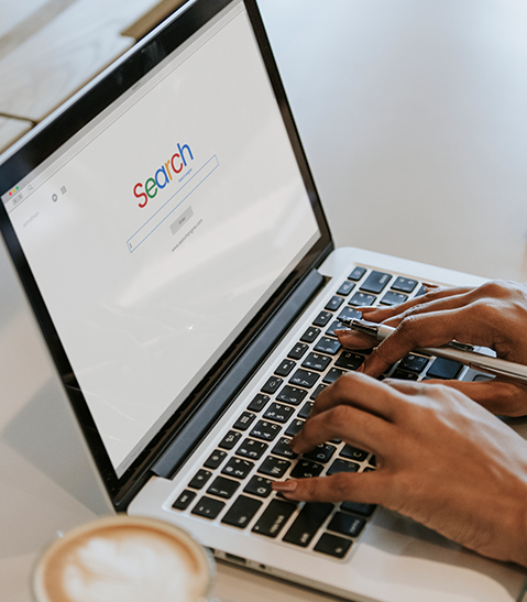 蘇州Shuangqisi金型設備有限公司