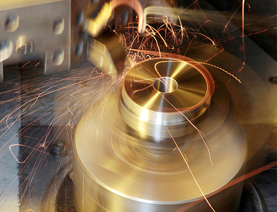 蘇州Shuangqisi金型設備有限公司