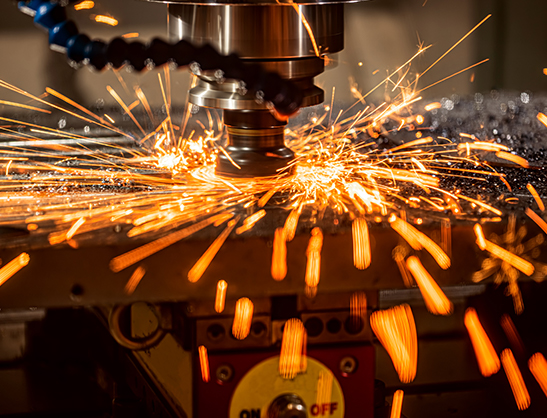 蘇州Shuangqisi金型設備有限公司