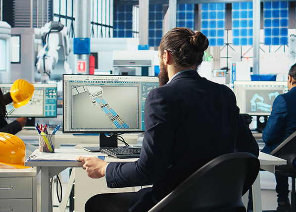 蘇州Shuangqisi金型設備有限公司