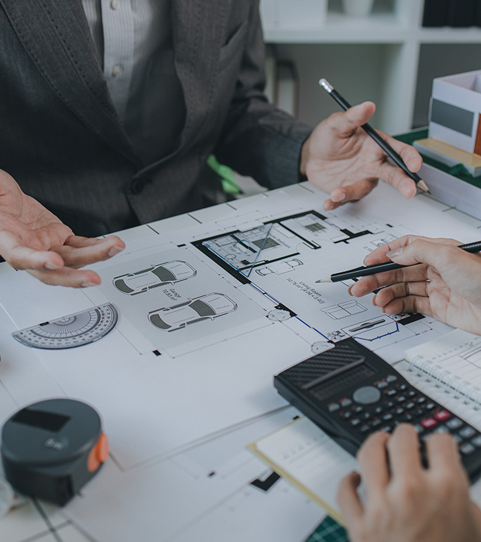 蘇州Shuangqisi金型設備有限公司