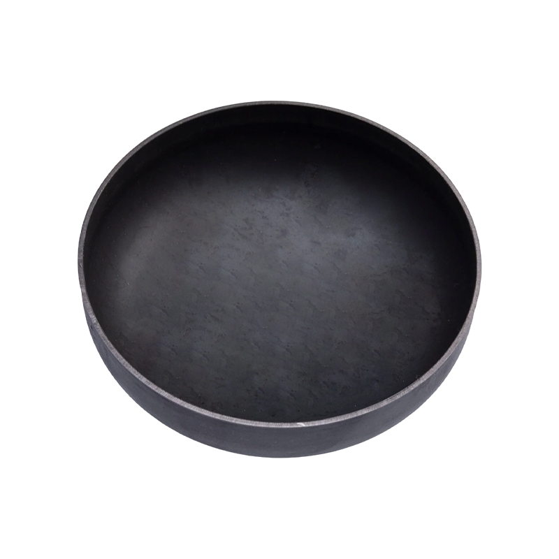 ガソリンタンクエンドプレス部品