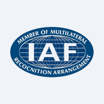 蘇州Shuangqisi金型設備有限公司