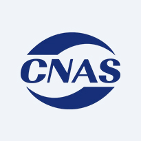 蘇州Shuangqisi金型設備有限公司