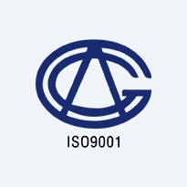 蘇州Shuangqisi金型設備有限公司