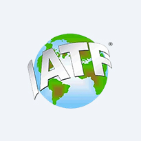 蘇州Shuangqisi金型設備有限公司